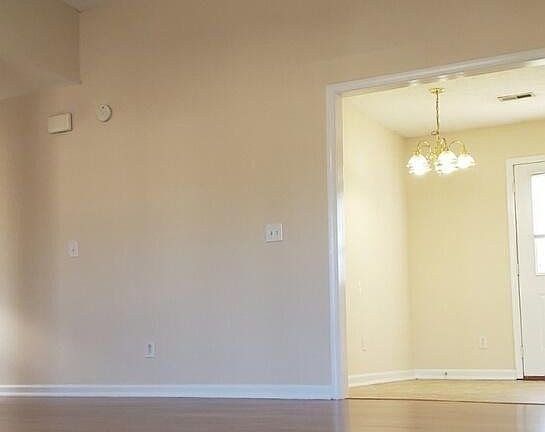 2nd image of 2119 Horncastle Dr
