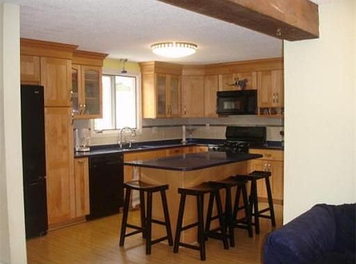 5th image of 71 Heritage Dr