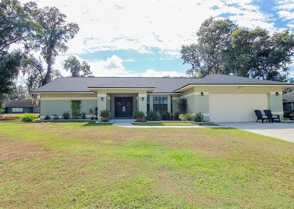 1st image of 2717 Kala Ln