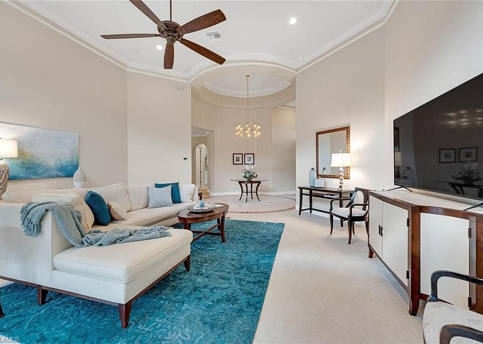 1st image of 22089 Natures Cove Ct