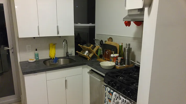 Rented by Witnick Management (DO NOT USE) | media 25