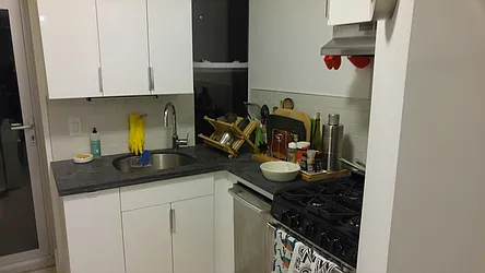 Rented by Witnick Management (DO NOT USE)