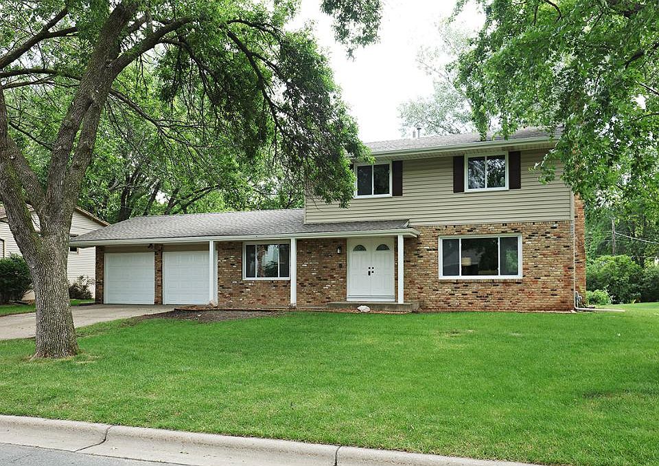 1st image of 3006 Keating Ct