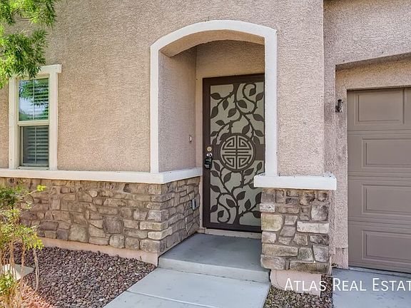 3rd image of 10601 Derby Peak Ln