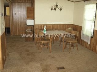 141 Reeves Rd, Stockbridge, GA 30281