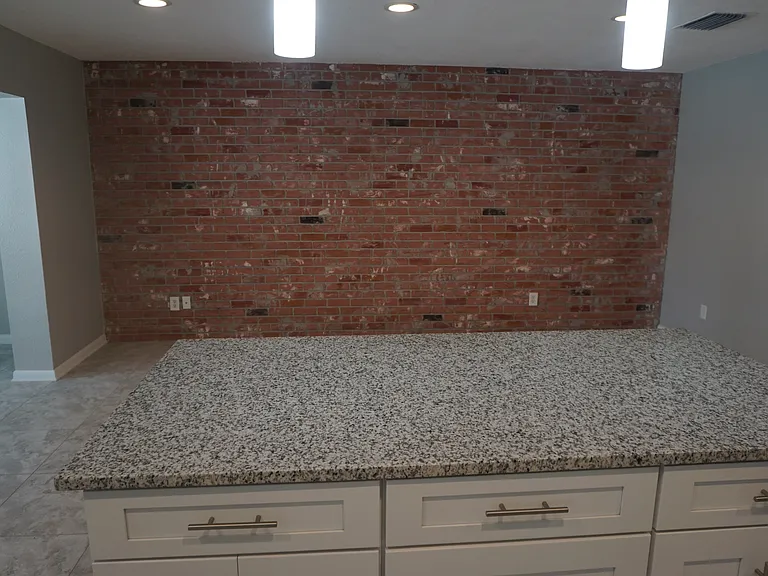 202 Tollgate Trl — Photo 36