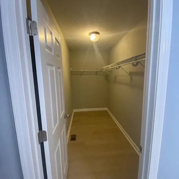 25 Courtyard Way — Photo 11