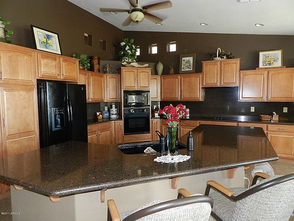3rd image of 10211 E Copper Dr