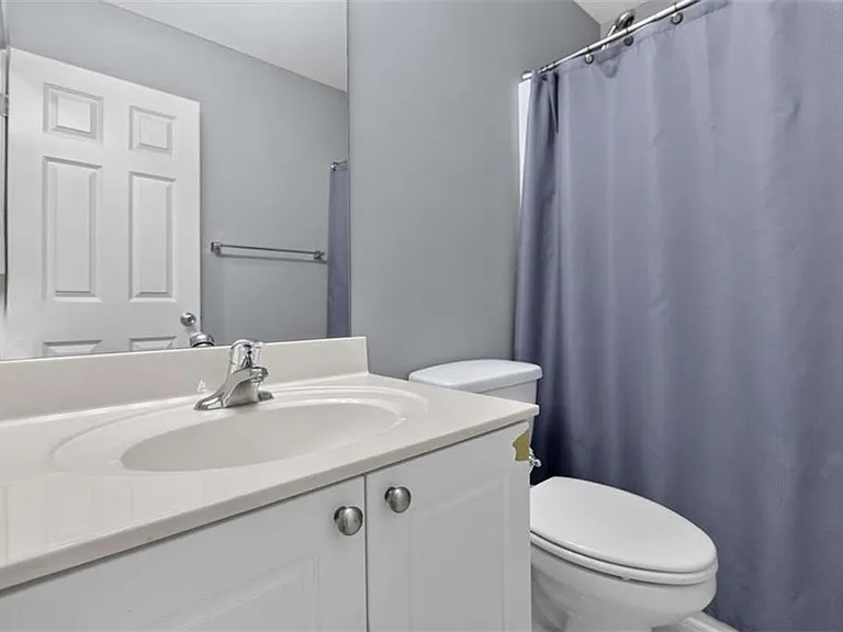 153 Fitzroy Ln — Photo 31