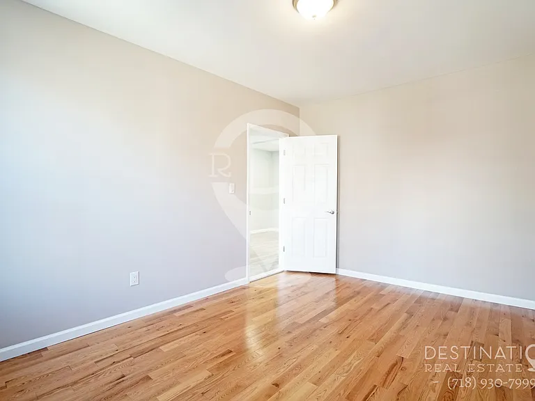 1657 66th St #1R — Photo 15
