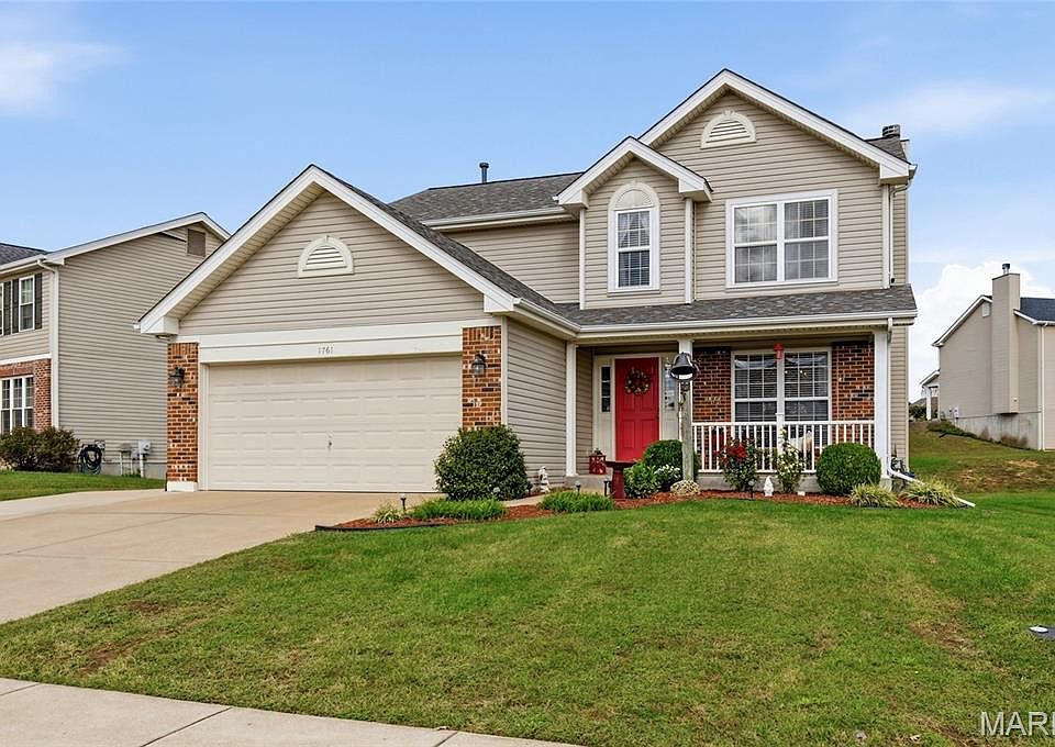 1st image of 1761 Meade Ct