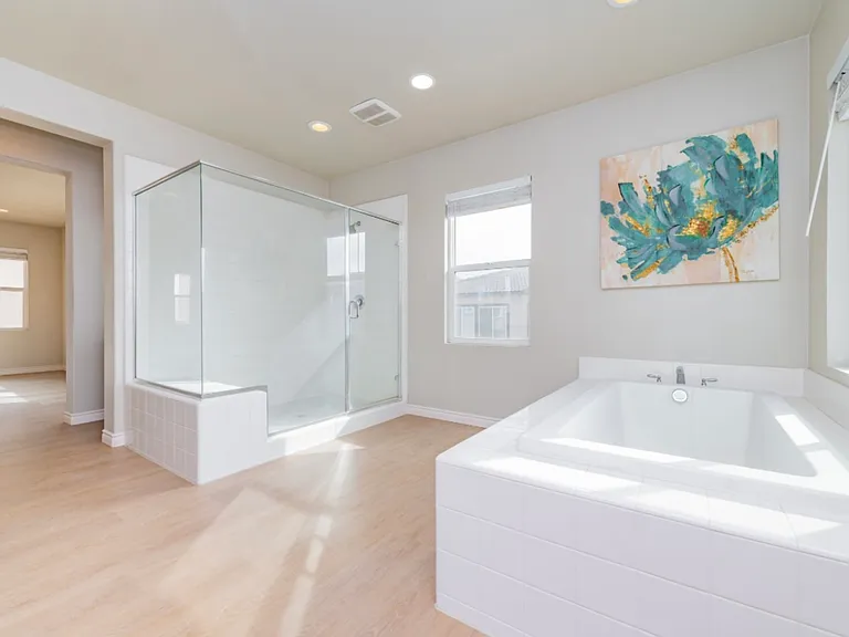 7763 Lupin St — Photo 23