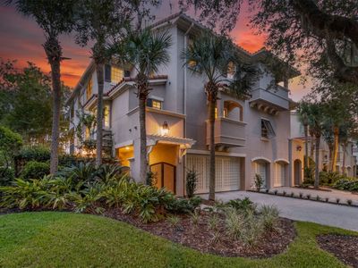 95068 Spring Tide Ln, Fernandina Beach, FL, 32034