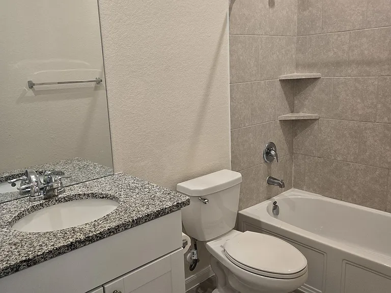 5936 Geronimo Way — Photo 15