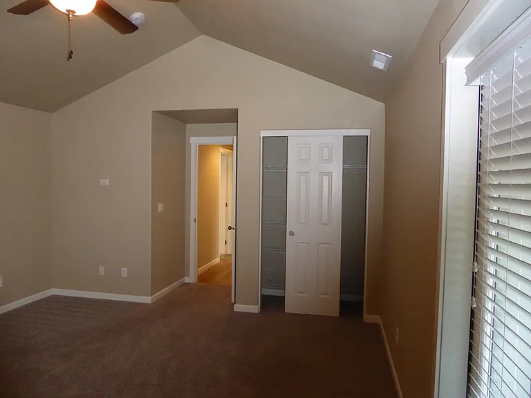 21190 Capella Pl — Photo 10