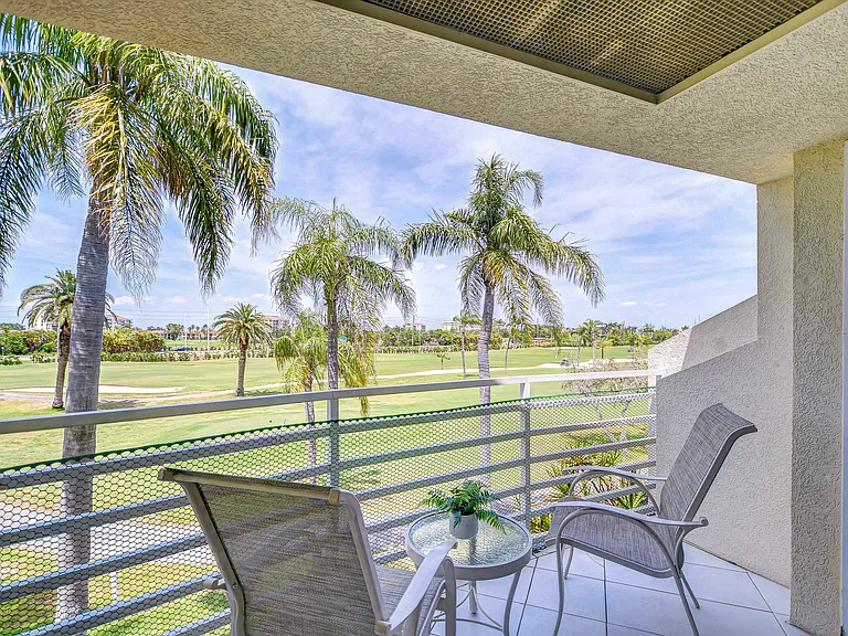 6191 Bahia Del Mar Blvd #205 — Photo 30