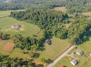 7950 Conner Rd NE, Copper Hill, VA 24079