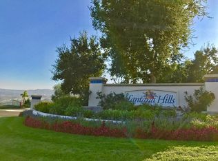 23716 Oak Cir, Newhall, CA 91321