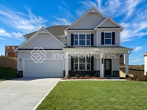 114 Welcome Way Photo 1