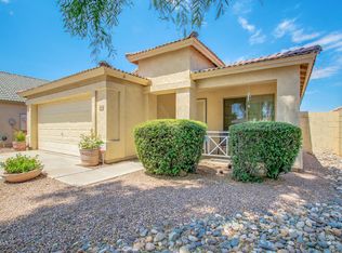 10786 W Cambridge Ave, Avondale, AZ 85392