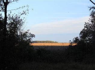 0 Averly Ln, Waverly, GA 31565