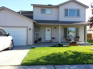 1524 Misty Dr, Hermiston, OR 97838