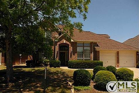 1st image of 3203 Arcadia Dr