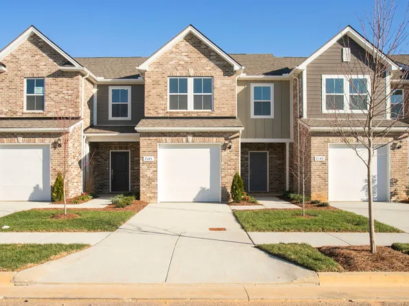7145 Mapleside Ln, Fairview, TN 37062