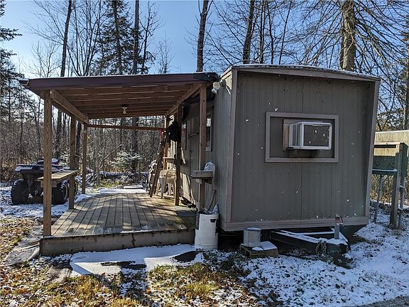 4th image of 4410 N Metnik Road