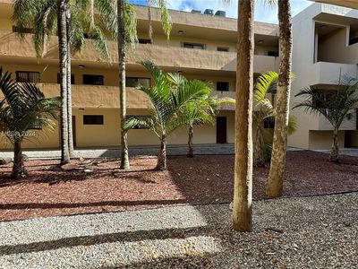 8415 SW 107th Ave APT 167W, Miami, FL, 33173