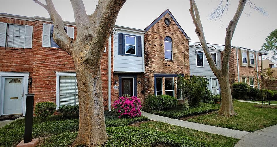 1st image of 14541 Misty Meadow Ln