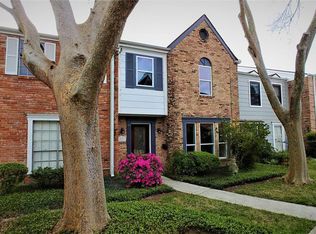 14541 Misty Meadow Ln, Houston, TX 77079