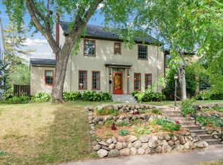 5236 Logan Ave S, Minneapolis, MN 55419