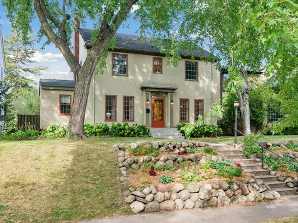 5236 Logan Ave S, Minneapolis, MN 55419