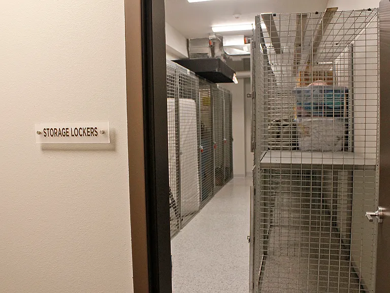 LOFTS at PARK HILL — Photo 5