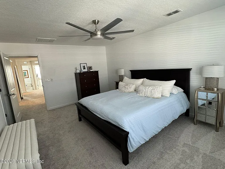 3959 Whippoorwill Holler Ln — Photo 22