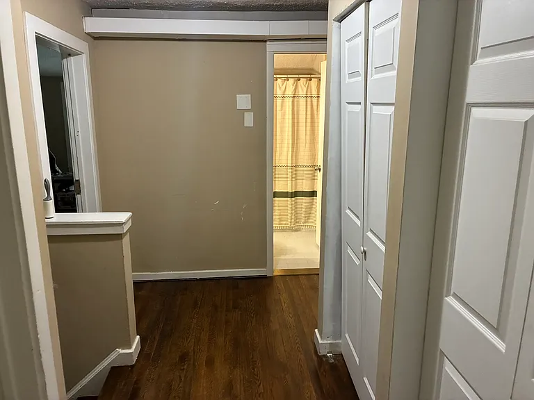 47 Texas Dr #47 — Photo 3