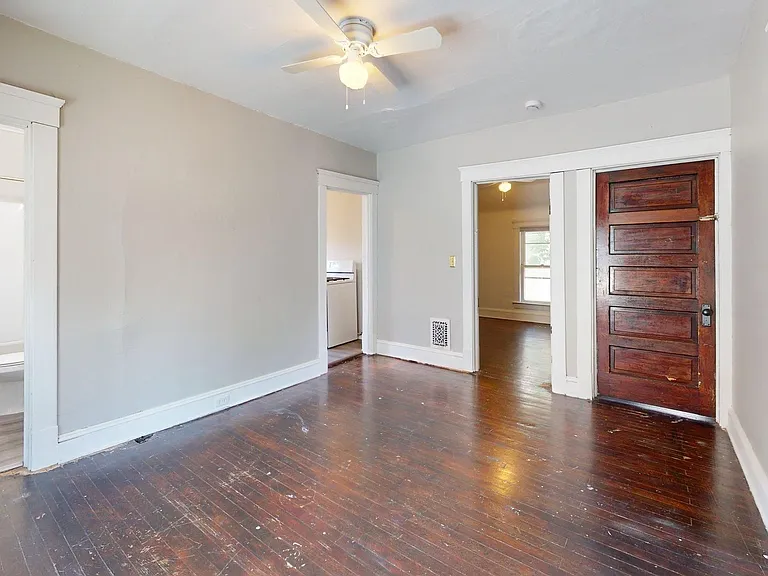 3865 W 16th St — Photo 39