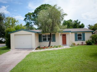 4835 Lake Ridge Ln, Holiday, FL 34690