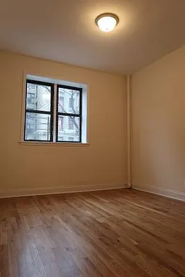 Rented by Atlantic Management Co Inc | media 23