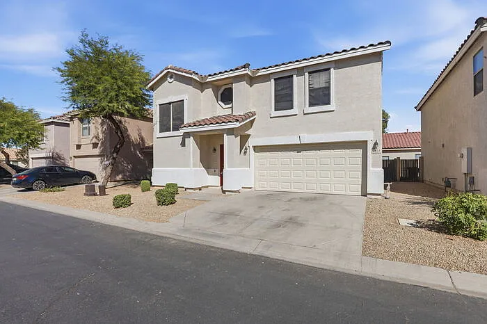 1351 S Mosley Ct — Photo 3