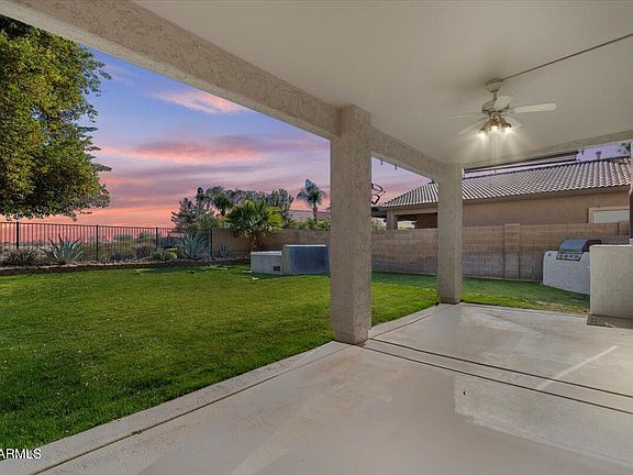 3rd image of 29061 N CACTUS Circle