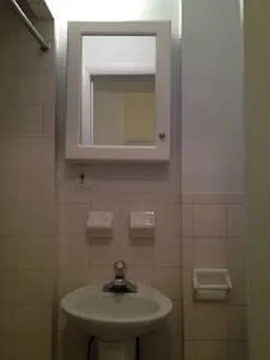 Rented by Sovereign Realty NYC | media 14