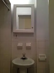 Rented by Sovereign Realty NYC