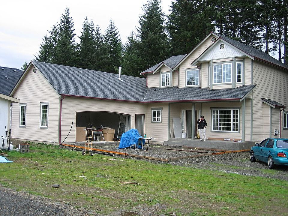 1st image of 8848 Northland Ln SE