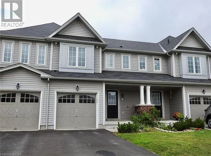58 Shallow Creek Rd #1A