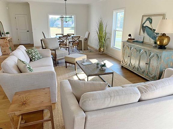 4th image of 4514 Sierra Dr