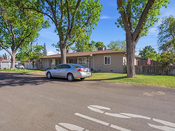 4th image of 1102 Blair Ave