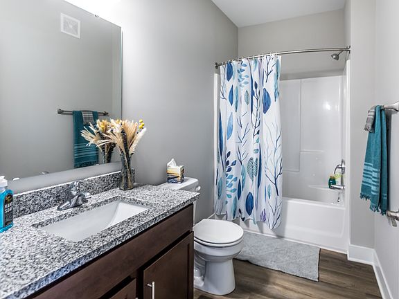 2nd image of 1909 Greentree Blvd #1981-106