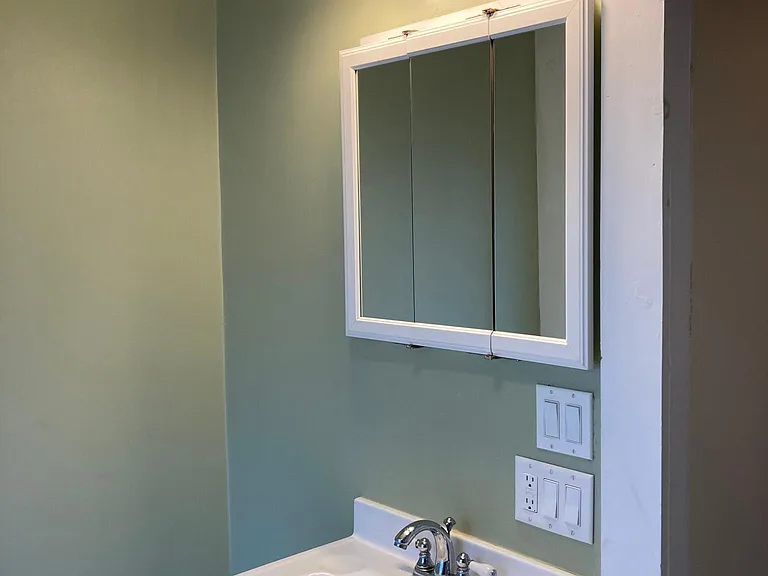17 Spring St #2 — Photo 18